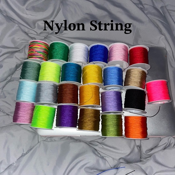 ☆ 𝐁𝐫𝐚𝐜𝐞𝐥𝐞𝐭 𝐁𝐮𝐧𝐝𝐥𝐞𝐬 ☆ - Picture 5 of 9